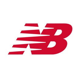 new balance athletics inc