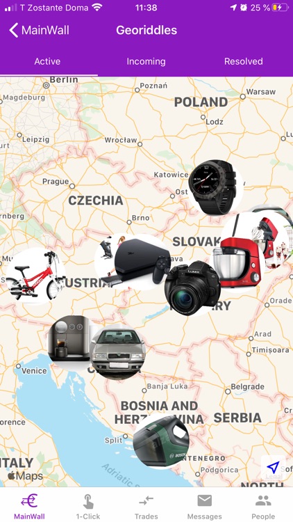 CHITBAR screenshot-5