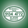 Morwell Taxis