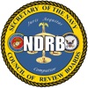Naval Discharge Review Board