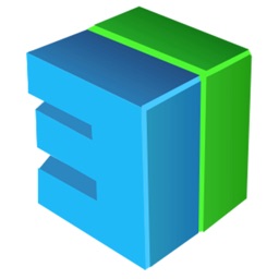 宿迁论坛-全新改版