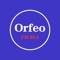 Argentina Orfeo FM 98