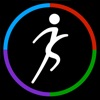 jS Running & Walking Tracker - iPhoneアプリ