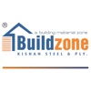 Build Zone