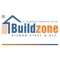 Kishan Steel & Ply Formaly known as Build Zone provides a number of Internet-based services through the Platform