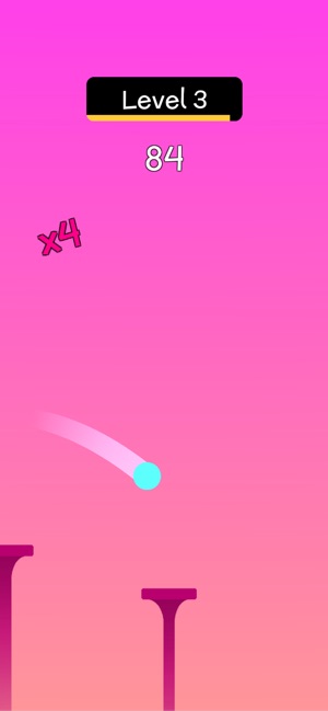 Hoppy Steps(圖3)-速報App