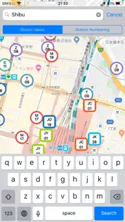 metro's gnome tokyo problems & solutions and troubleshooting guide - 3