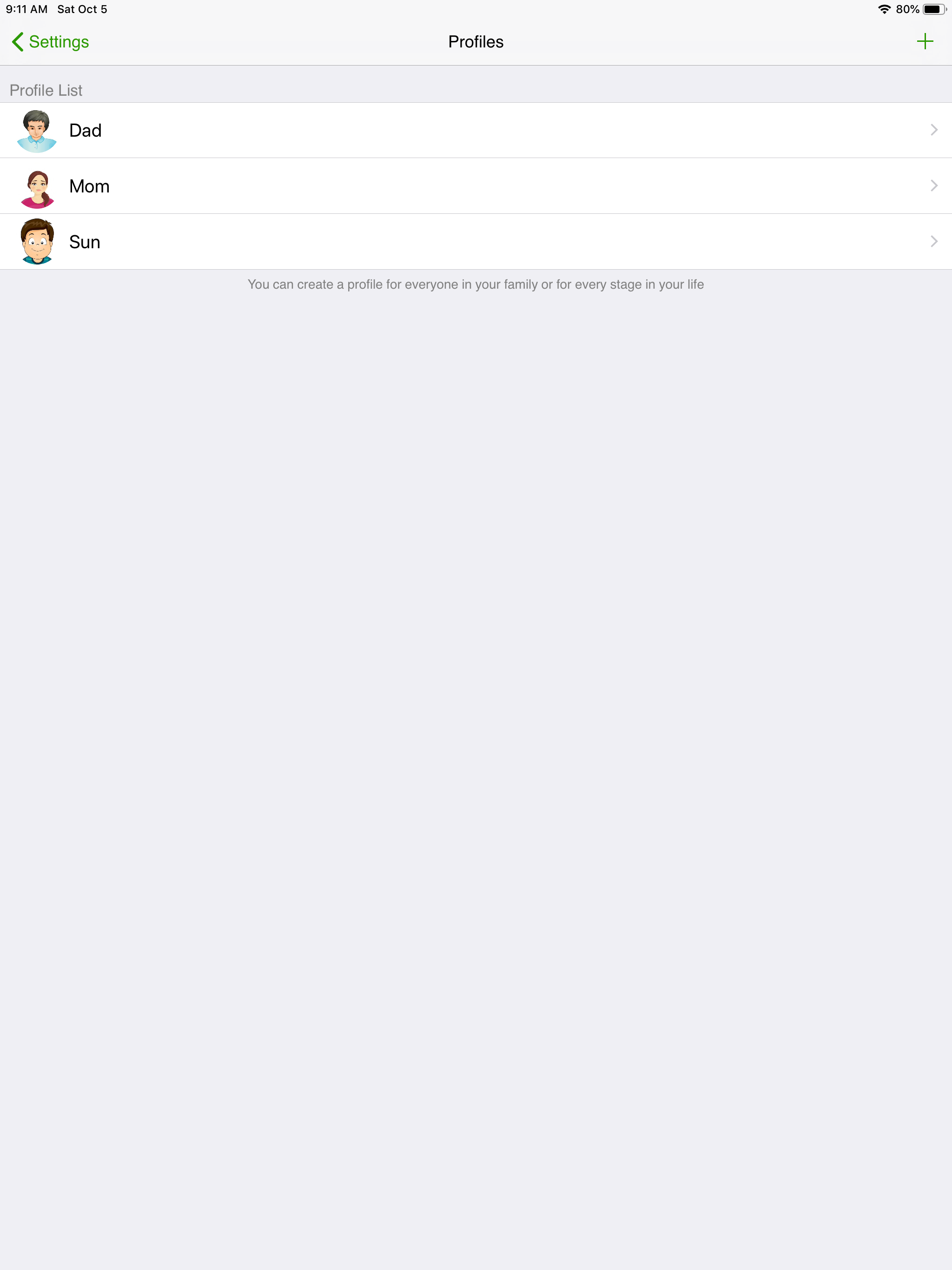 https://is1-ssl.mzstatic.com/image/thumb/Purple123/v4/58/51/c4/5851c4e2-bdca-14e0-aff2-9f33d40ed19f/pr_source.png/2048x2732.png