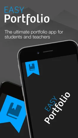 Game screenshot Easy Portfolio mod apk