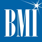 Top 18 Music Apps Like BMI Mobile - Best Alternatives