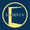 Homplus