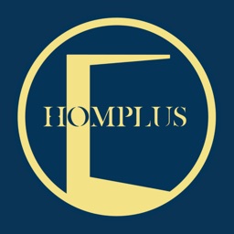 Homplus