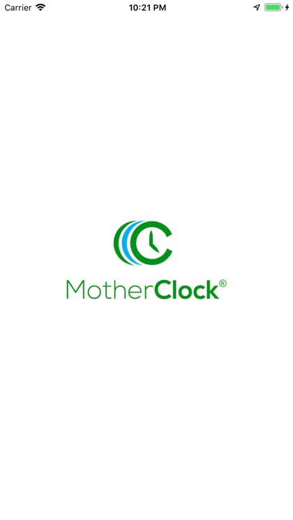 MotherClock