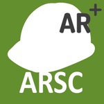 Download ARSC Augmented Reality Tool app
