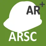 ARSC Augmented Reality Tool App Positive Reviews