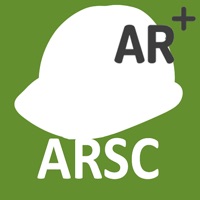 ARSC Augmented Reality Tool apk