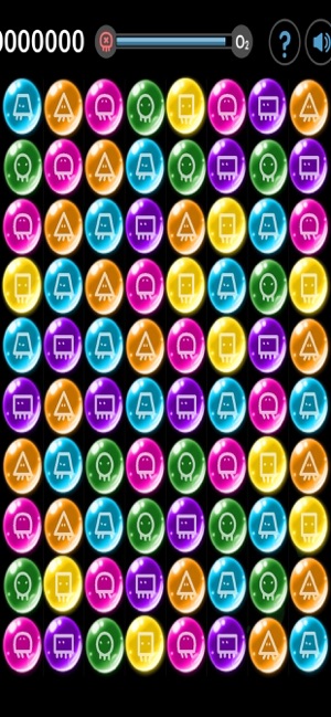 Bubble trip soda(圖1)-速報App