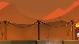 Game screenshot LittleEagle hack