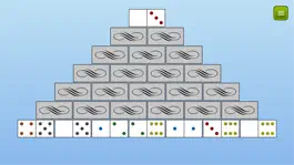 Game screenshot Пасьянсы для домино mod apk