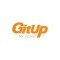With GitUp for action APP, is easy to control your GitUp cameras and get full remote control of all camera functions