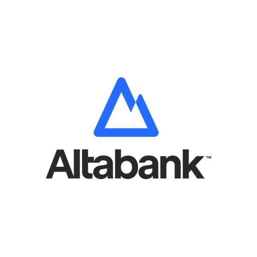 Altabank