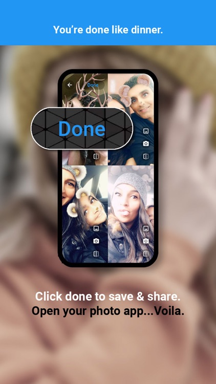 FaceJams screenshot-6