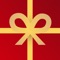 My Christmas gift list is the latest ultimate application specially designed to help you organize your Christmas shopping