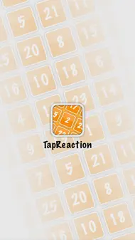 TapReaction iphone bilder 0