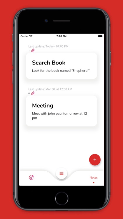 Mo Delawer screenshot-5