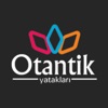 Otantik Yatak