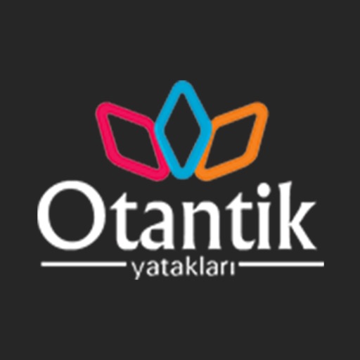 Otantik Yatak