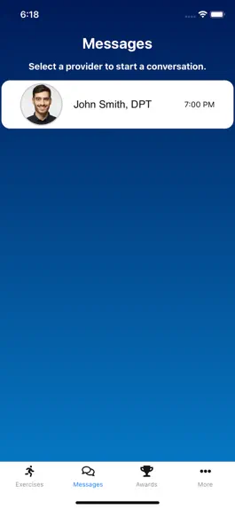 Game screenshot Colorado Injury Treatment hack