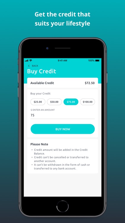 Spotless - Laundry,DryCleaning screenshot-7