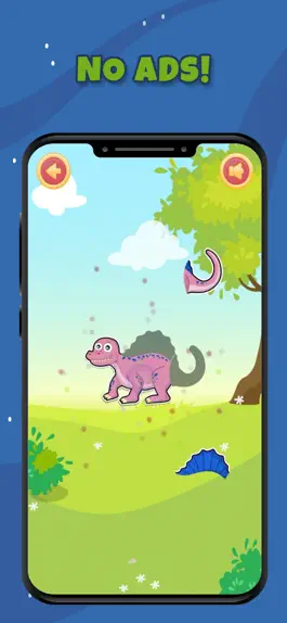Game screenshot Super Fun Puzzles apk