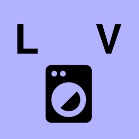 螢幕擷取畫面 (1) LaundryView
