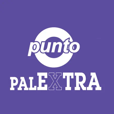 PuntoPALEXTRA Читы