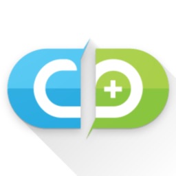 Cobh Pharmacy