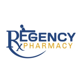 Regency Pharmacy