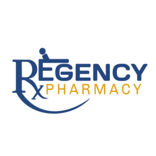 Regency Pharmacy