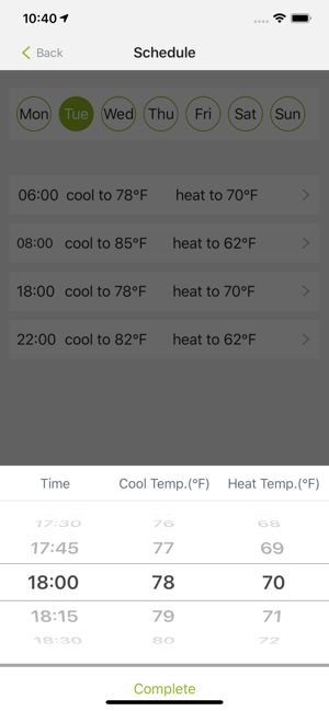 Ecoer Home(圖4)-速報App