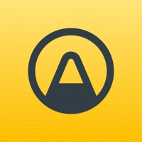Corentium Pro by Airthings pour PC
