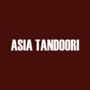 Asia Tandoori Takeaway