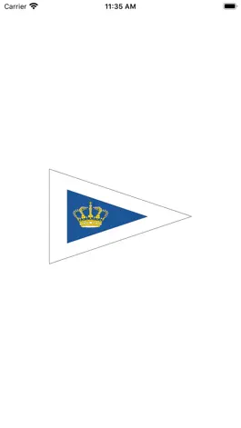 Game screenshot KWV De Kaag mod apk