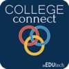 College Connect - inEDUtech