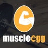 MuscleEgg