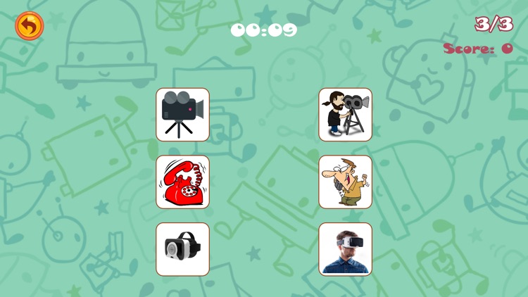 AdvancedScienceAndTechnology screenshot-5