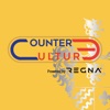 Counter Cultur3