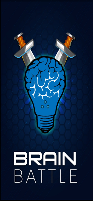 BrainBattle(圖1)-速報App