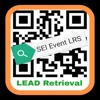 Lead Retrieval System