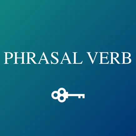 Ultimate Guide to Phrasal Verb Cheats